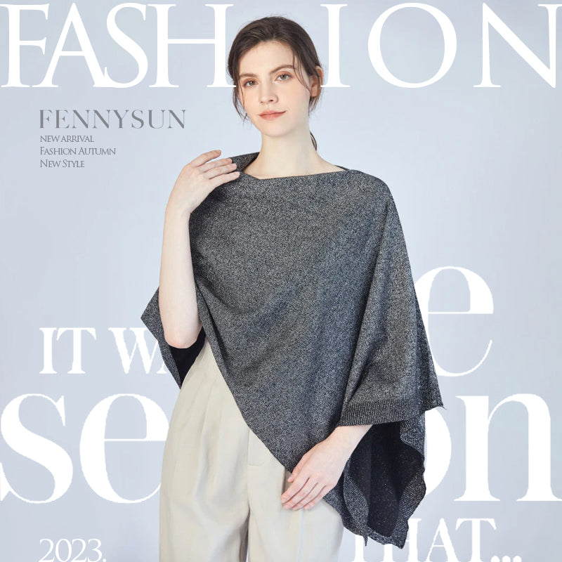 Timeless Elegance: Unveiling the Fashion Secrets for Women 30-55 from FennysSun