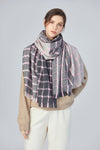 FennySun Women Fashion Soft Warm Scarf