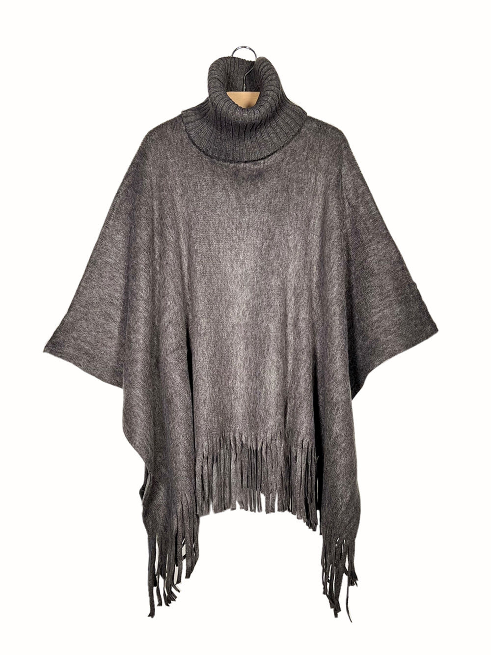 Poncho 17304