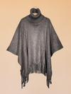 Poncho 17304