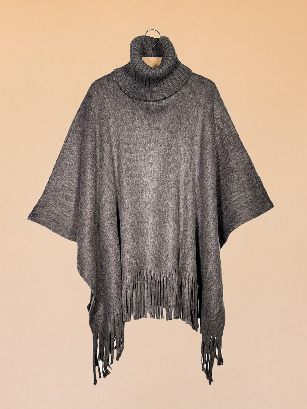 Poncho 17304