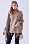 Poncho 17320