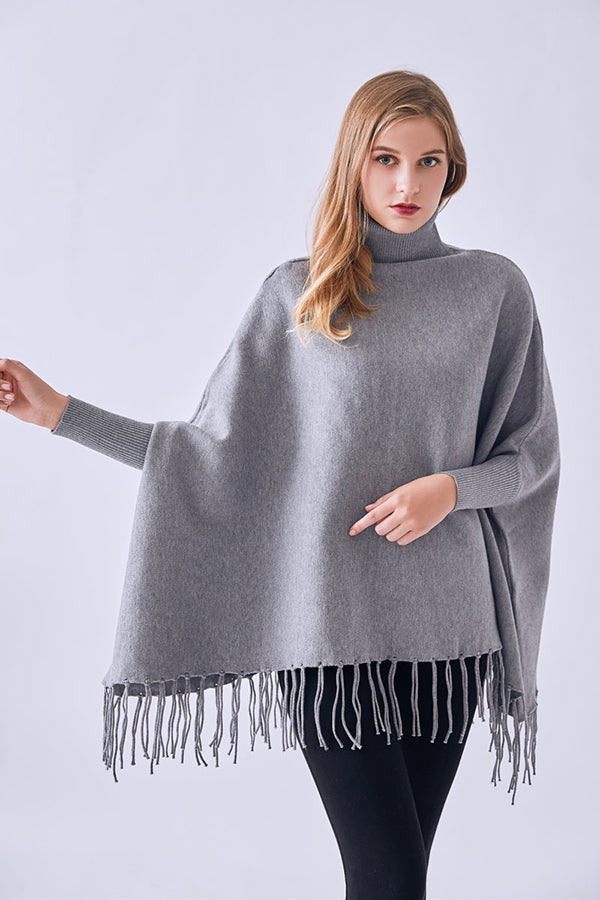 Poncho 17320