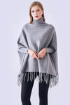 Poncho 17320