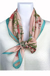 FennySun Women Fashion Scarf