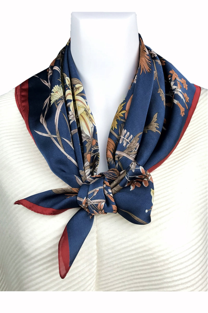 FennySun Women Fashion Scarf