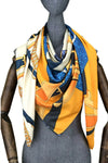 New Scarves 19053