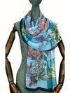 New Scarves 20036