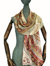 New Scarves 20041