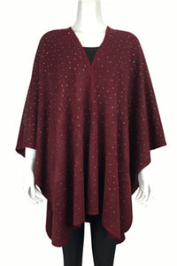 Shawl Stud Style 20015