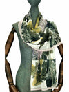 New Scarves 20036