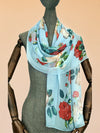 New Scarves 20037