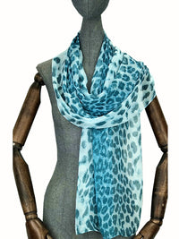 New Scarves 20039