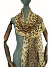 New Scarves 20039