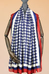 New Scarves 20070