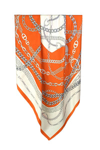 New Scarves 22072