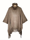 Poncho 17304