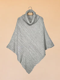 Poncho 17312