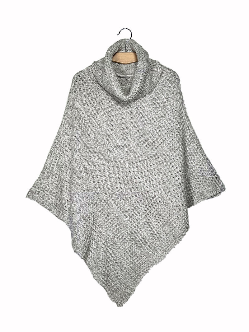 Poncho 17312