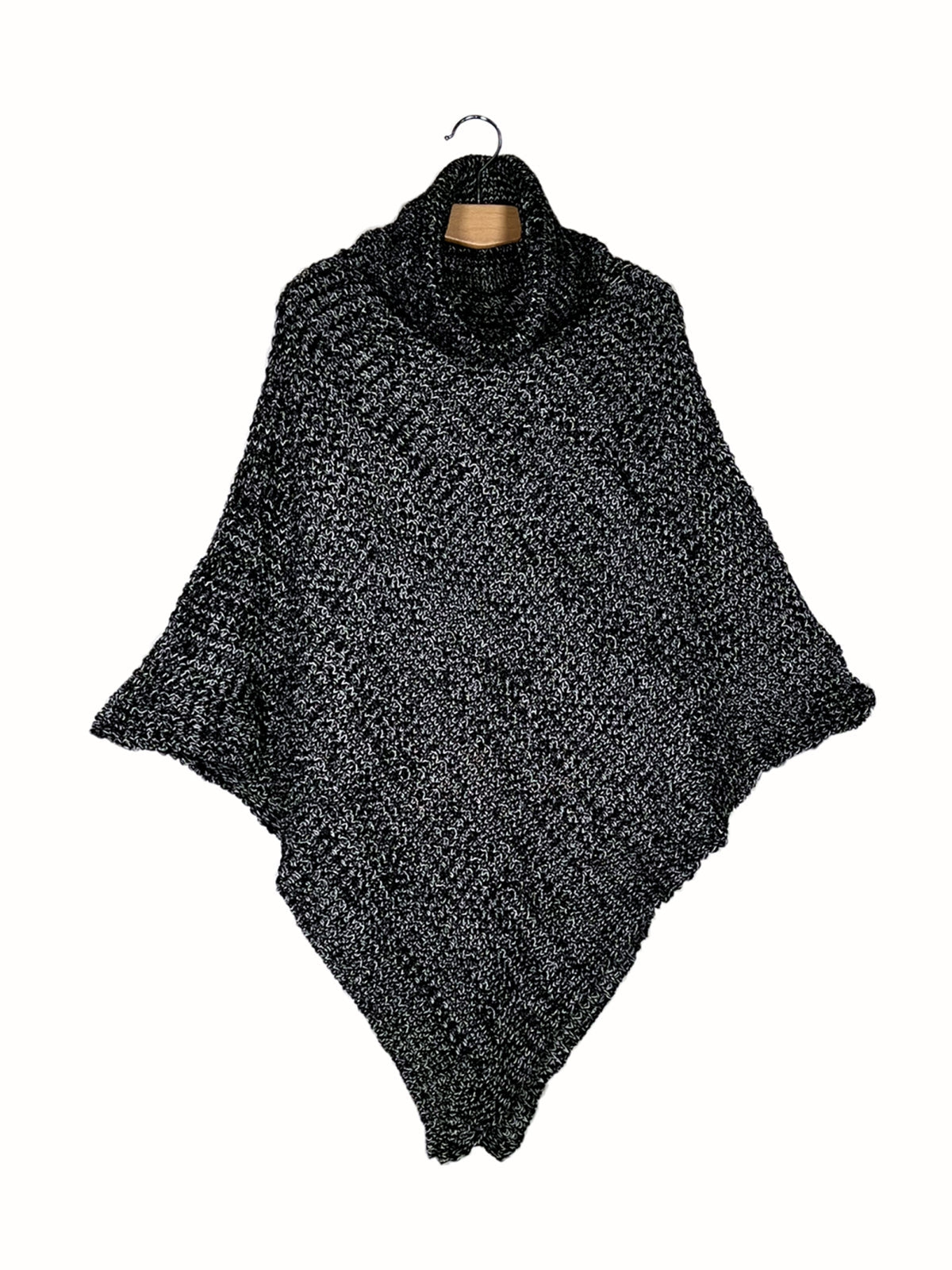 Poncho 17312