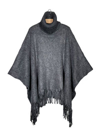 Poncho 17304