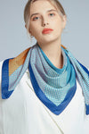 New Scarves 22020