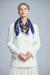 FennySun Women Casual Style Scarf