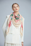 New Scarves 22011