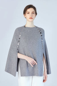 Poncho 17301