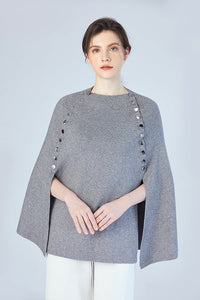 Poncho 17301