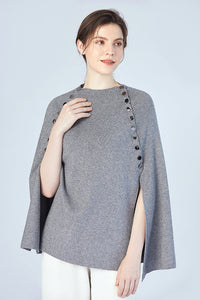 Poncho 17301