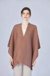 Shawl Knitt Style 22051