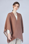 Shawl Knitt Style 22051