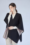 Shawl Knitt Style 22051