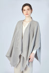 Shawl Knitt Style 21001