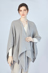 Shawl Knitt Style 21001