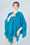 Shawl Knitt Style 21001