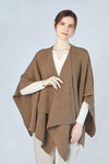 Shawl Knitt Style 21001