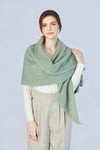 FennySun Women Casual Scarf