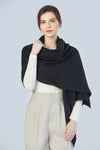 FennySun Women Casual Scarf