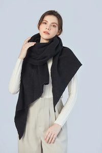 FennySun Women Casual Scarf