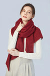 FennySun Women Casual Scarf