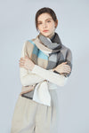 New Scarves 22044