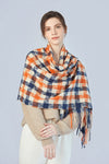 New Scarves 22039