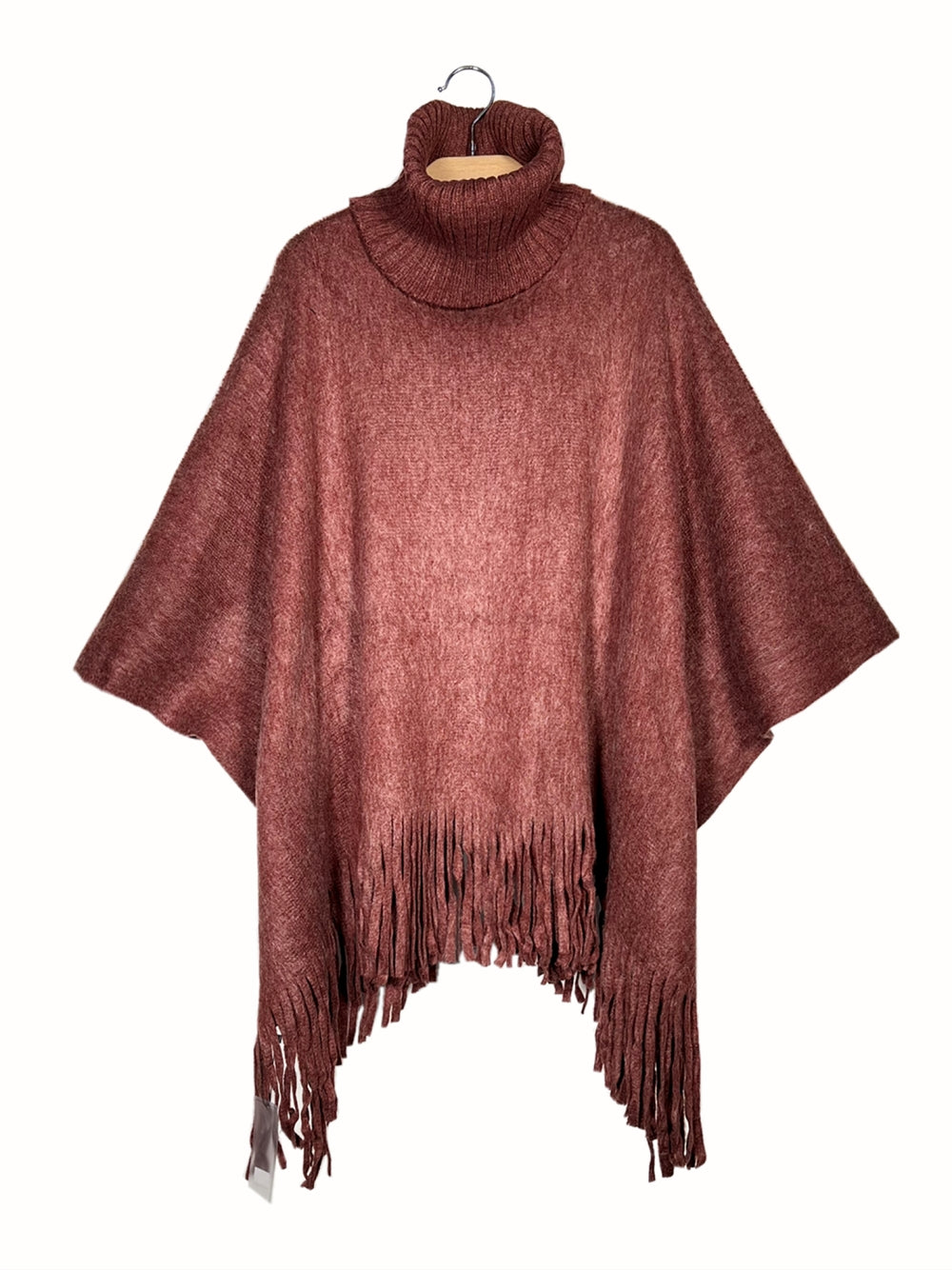 Poncho 17304