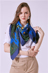 New Scarves 20026