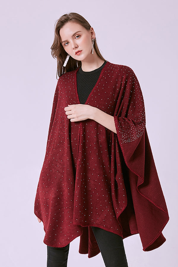 Shawl Stud Style 20015