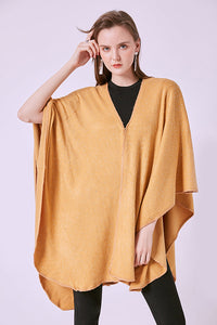 Shawl Stud Style 20015