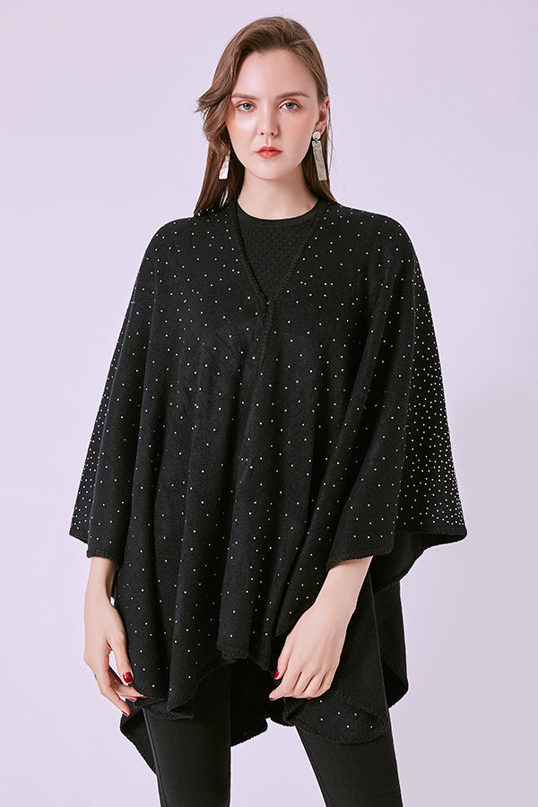 Shawl Stud Style 20015