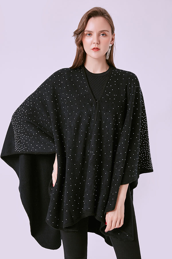 Shawl Stud Style 20015